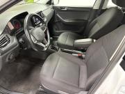 Volkswagen Polo VI Киров  - изображение 25