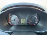 Lada (ВАЗ) Kalina II Альметьевск  - изображение 26