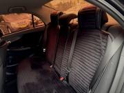 Toyota Corolla X (E140 E150) Рестайлинг Уфа  - изображение 38