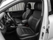 Kia Sorento III Prime Рестайлинг Москва  - изображение 34