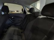 Volkswagen Polo V Казань  - изображение 37