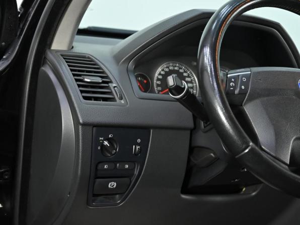 Volvo XC90 I Рестайлинг с пробегом 2010 года, цена 1 149 000 рублей, 155000 км, внедорожник, Автокод Объявления