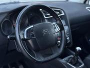 Citroen C4 II Новосибирск  - изображение 32