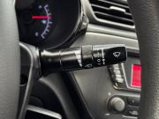 Kia Rio III Ульяновск  - изображение 42