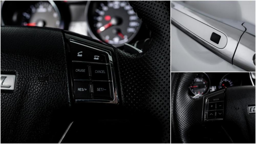 Haval M6 II Москва  - изображение 18