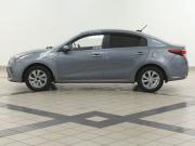 Kia Rio IV Иваново  - изображение 25