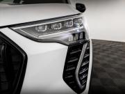 Haval Jolion I Рестайлинг Москва  - изображение 43