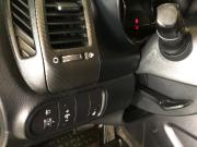 Kia Cerato III Курск  - изображение 50