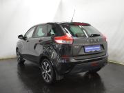 Lada (ВАЗ) XRAY I Санкт-Петербург  - изображение 23