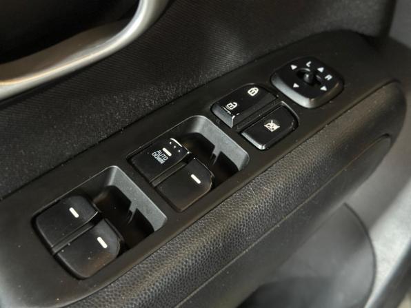 Kia Soul II с пробегом 2014 года, цена 820 000 рублей, 249988 км, хэтчбек, Автокод Объявления