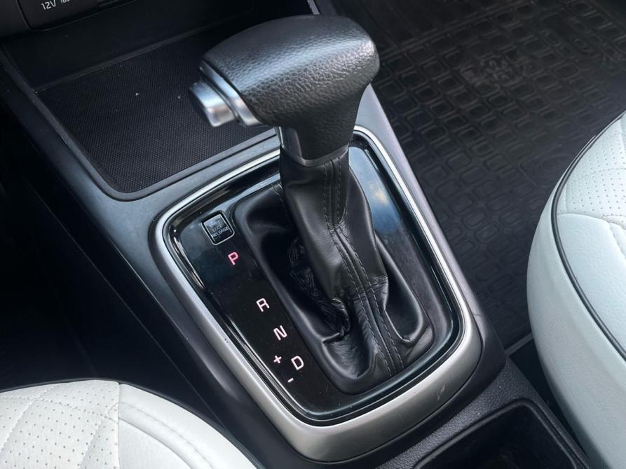 Kia Rio IV Калуга  - изображение 17