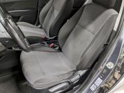 Hyundai Solaris II Москва  - изображение 42
