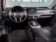 Haval Jolion I Воронеж  - изображение 30