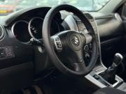 Suzuki Grand Vitara II Ижевск  - изображение 39