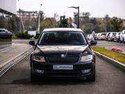 Skoda Octavia III (A7) Санкт-Петербург  - изображение 36