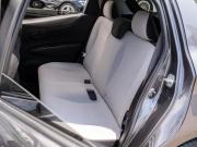 Toyota Vitz III (XP130) Сочи  - изображение 23