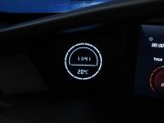 Changan UNI-V I Москва  - изображение 53