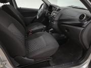 Lada (ВАЗ) Granta I Рестайлинг Альметьевск  - изображение 39