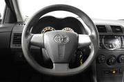 Toyota Corolla X (E140 E150) Рестайлинг Казань  - изображение 27