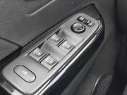 Renault Kaptur I Пермь  - изображение 48