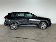 Toyota RAV4 V (XA50) Москва  - изображение 31