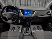 Hyundai Solaris II Красноярск  - изображение 25