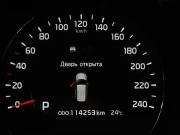 Kia Sorento II Рестайлинг Москва  - изображение 38