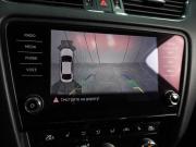 Skoda Octavia III (A7) Рестайлинг Воронеж  - изображение 33