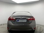 Toyota Corolla XI (E160 E170 E180) Мурманск  - изображение 31