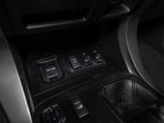 Toyota Land Cruiser Prado 120 Series Москва  - изображение 40