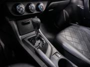 Toyota Corolla XI (E160 E170 E180) Ульяновск  - изображение 36
