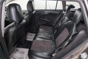 Toyota Corolla X (E140 E150) Красноярск  - изображение 23