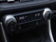 Toyota RAV4 V (XA50) Санкт-Петербург  - изображение 50