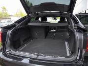 BMW X6 II (F16) Санкт-Петербург  - изображение 73