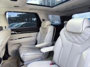 Hyundai Palisade I Санкт-Петербург  - изображение 51