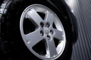 Mitsubishi Outlander II Рестайлинг Тюмень  - изображение 39