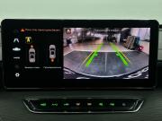 Haval Jolion I Ростов-на-Дону  - изображение 31
