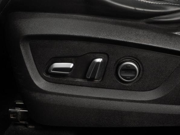 Chery Tiggo 7 Pro I с пробегом 2022 года, цена 1 679 000 рублей, 60537 км, внедорожник, Автокод Объявления