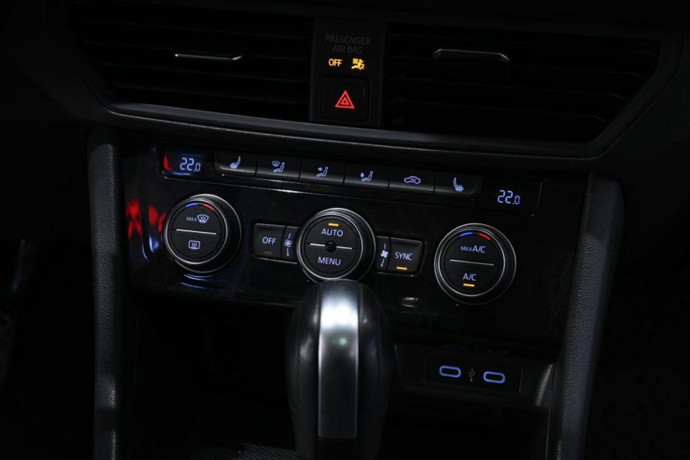 Volkswagen Jetta VII Уфа  - изображение 9