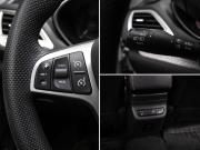 Lada (ВАЗ) Vesta I Москва  - изображение 35