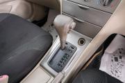 Toyota Corolla IX (E120 E130) Красноярск  - изображение 38