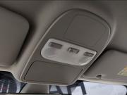 Renault Fluence I Екатеринбург  - изображение 39