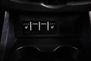 Lada (ВАЗ) Largus I Рестайлинг Пермь  - изображение 35