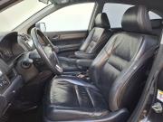 Honda CR-V III Москва  - изображение 22