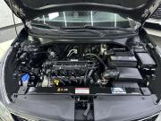 Kia Rio IV Рестайлинг Ярославль  - изображение 69