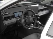 Toyota RAV4 VI (XA60) Тюмень  - изображение 49
