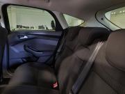 Ford Focus III Казань  - изображение 37