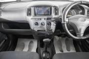 Toyota Probox I Барнаул  - изображение 39