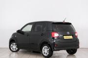 Toyota Passo III Рестайлинг Красноярск  - изображение 22