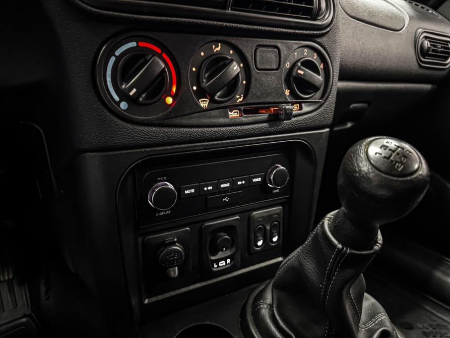 Lada (ВАЗ) Niva Travel I Минеральные Воды  - изображение 18